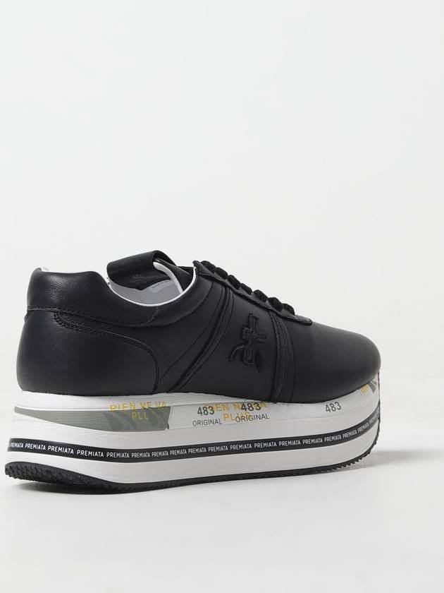 Sneakers donna Premiata - PREMIATA - BALAAN 3