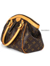 LV Tivoli PM LV42BG051 - LOUIS VUITTON - BALAAN 2