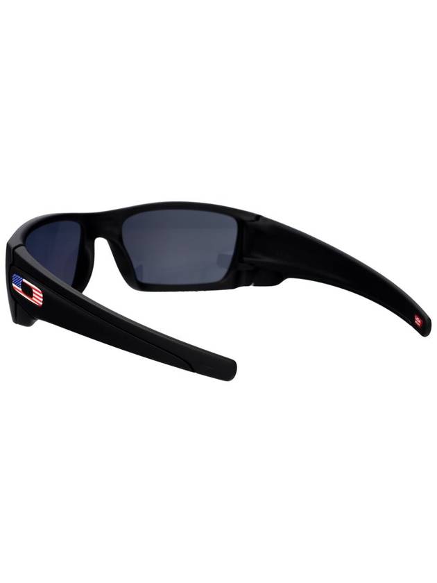 Oakley Sunglasses - OAKLEY - BALAAN 4