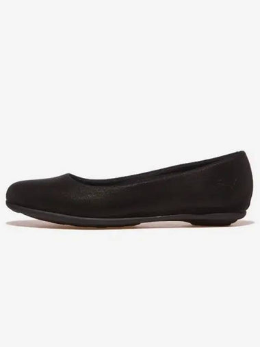 Reiki Flat Women s Black Bla - PUMA - BALAAN 1