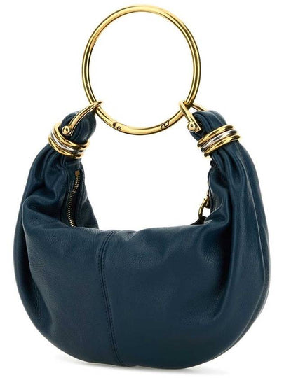 Chloé Handbags - CHLOE - BALAAN 2