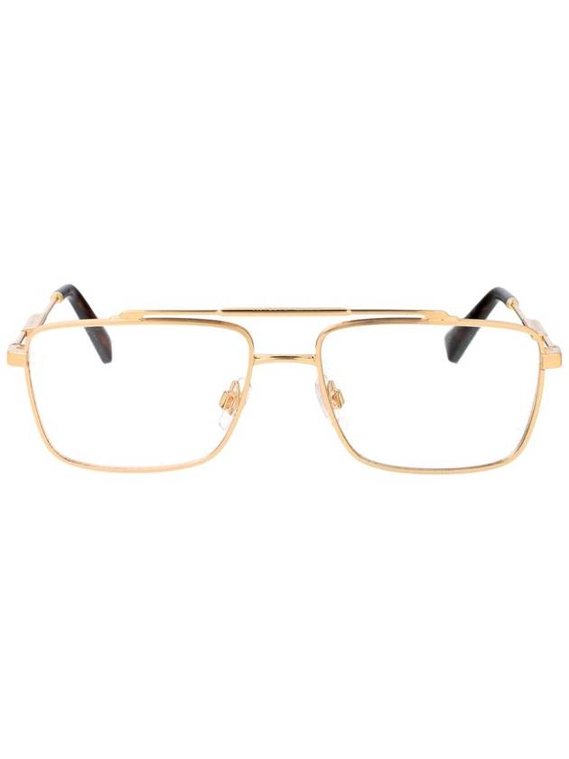 Dolce & Gabbana Optical - DOLCE&GABBANA - BALAAN 1