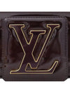 M58018 Clutch Bag - LOUIS VUITTON - BALAAN 4