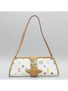 M40049 shoulder bag - LOUIS VUITTON - BALAAN 2