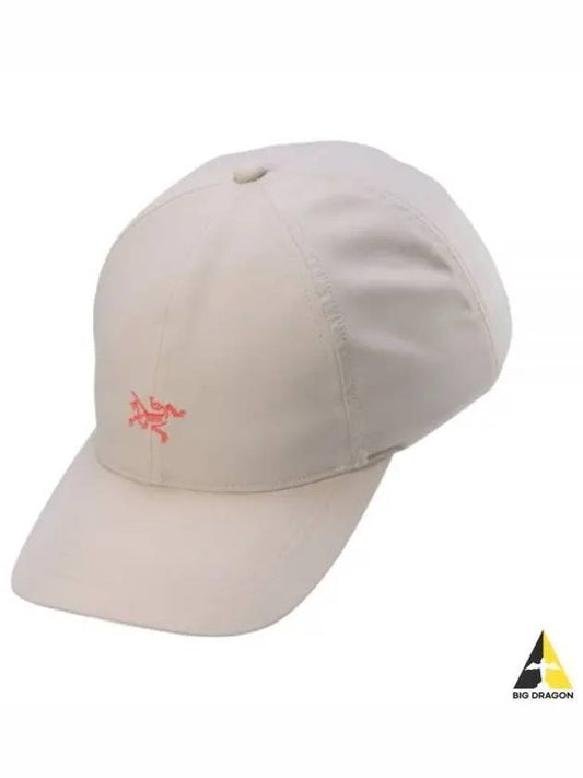 ARC TERYX Small Bird Hat AEOFUX7074RUO - ARC'TERYX - BALAAN 2