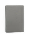 Euclid card wallet H064949CA - HERMES - BALAAN 5