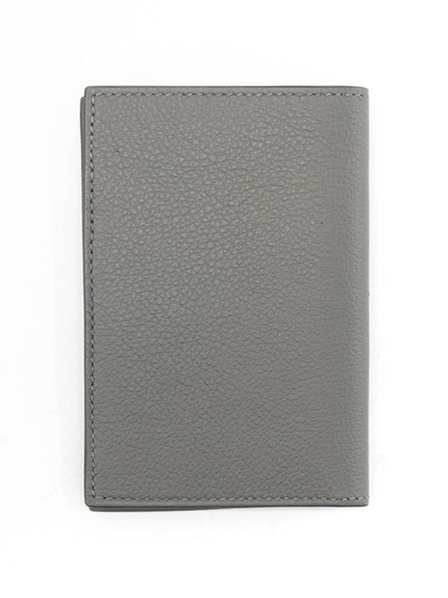 Euclid card wallet H064949CA - HERMES - BALAAN 5