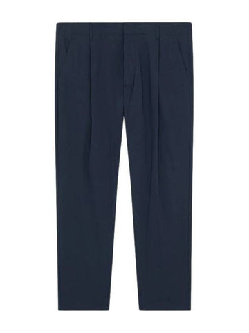 Dondup Pants - DONDUP - BALAAN 1