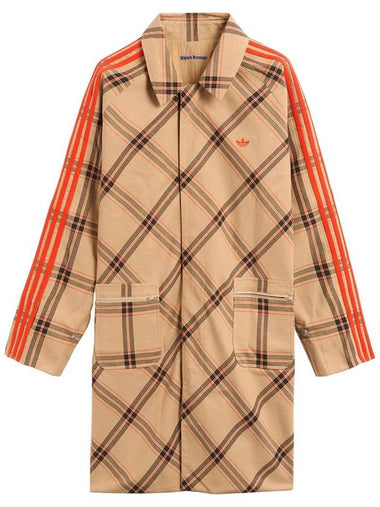 Adidas Originals By Wales Bonner Sweater - ADIDAS ORIGINALS - BALAAN 1