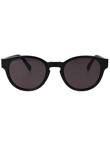 Lacoste Sunglasses - LACOSTE - BALAAN 1