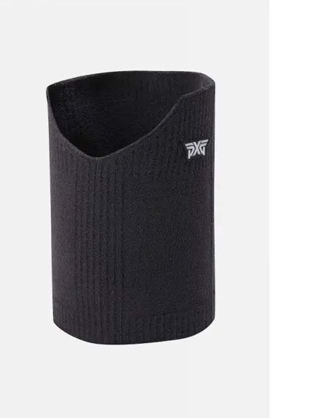 Taktel Neck Warmer PIWPU890213 Domestic Product GQ4V24100235488 - PXG - BALAAN 1