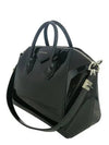 BB05100029 2 WAY bag - GIVENCHY - BALAAN 2