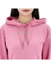 Armani EA7 Emporio Logo Hoodie 3RTM19 1428 - EMPORIO ARMANI - BALAAN 3