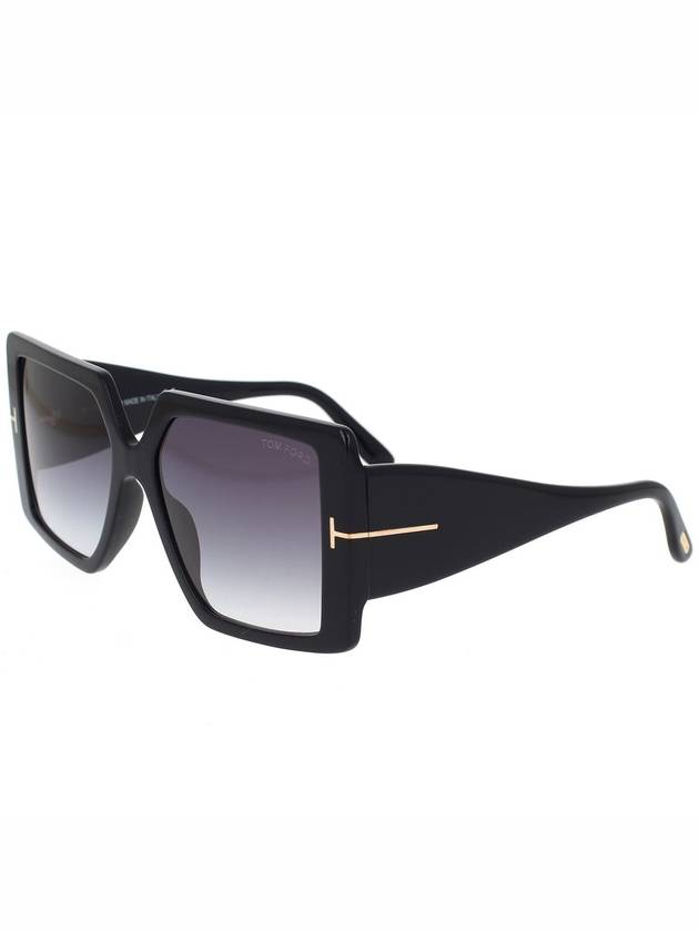 Tom Ford Eyewear Sunglasses - TOM FORD - BALAAN 2