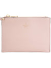 B0K10VSN 44A Women s Shoulder Bag - VALENTINO - BALAAN 10