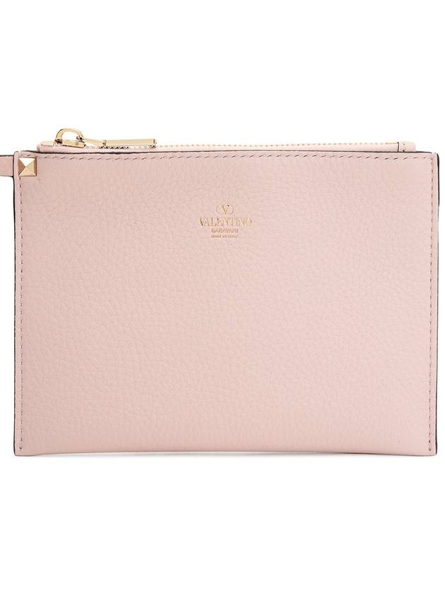 B0K10VSN 44A Women s Shoulder Bag - VALENTINO - BALAAN 10