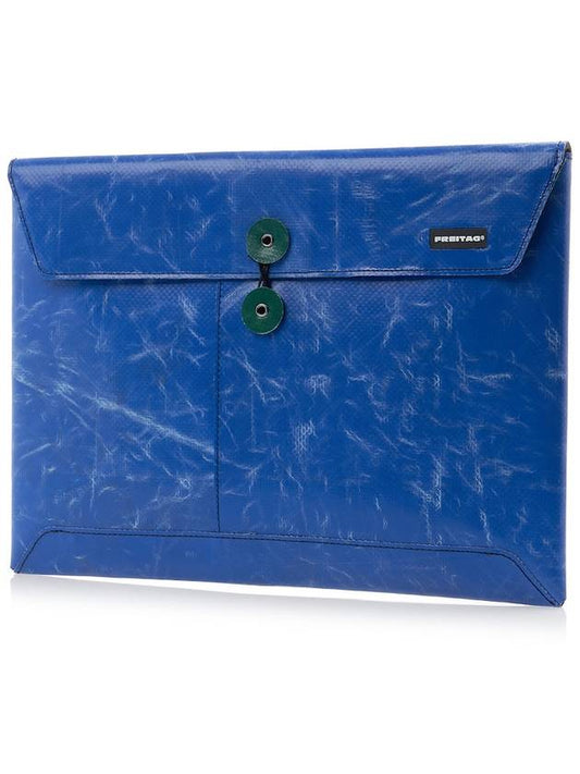 Sleeve Laptop 13 14 inch Pouch F411 SLEEVE FOR LAPTOP 13 14 0001 - FREITAG - BALAAN 2