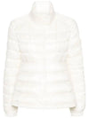 24 Women s AMINIA Padded Jacket 1A00006 595ZZ 034 - MONCLER - BALAAN 2