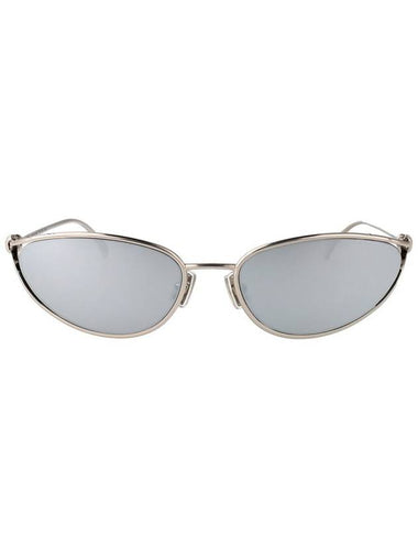 Bottega Veneta Sunglasses - BOTTEGA VENETA - BALAAN 1