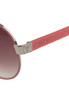 men sunglasses - ANNA SUI - BALAAN 5