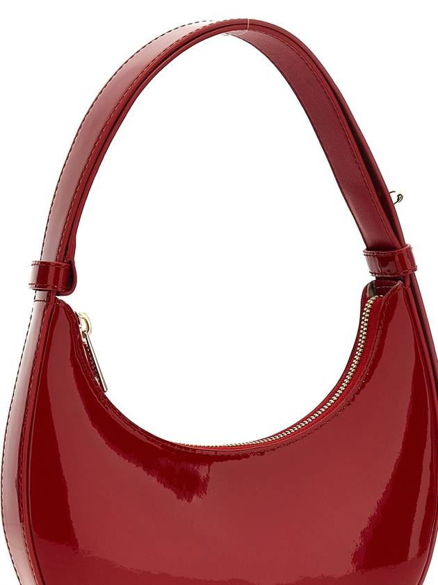 Furla 'Delizia Mini' Shoulder Bag - FURLA - BALAAN 3