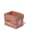 Container 20L Pink HM26GD129 - HUMAN MADE - BALAAN 4