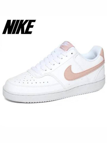 Women s Coat Vision Low Next Nature DH3158 102 Domestic Product GQK724062710193 - NIKE - BALAAN 1