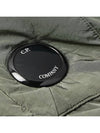 CP Company Jacket 17CMOW089A005904G 674 - CP COMPANY - BALAAN 4