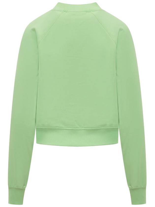 Chiara Ferragni Eye Star 310 Sweatshirt - CHIARA FERRAGNI - BALAAN 2