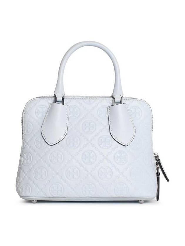 Tory Burch 'Swing' Mini Bag - TORY BURCH - BALAAN 3