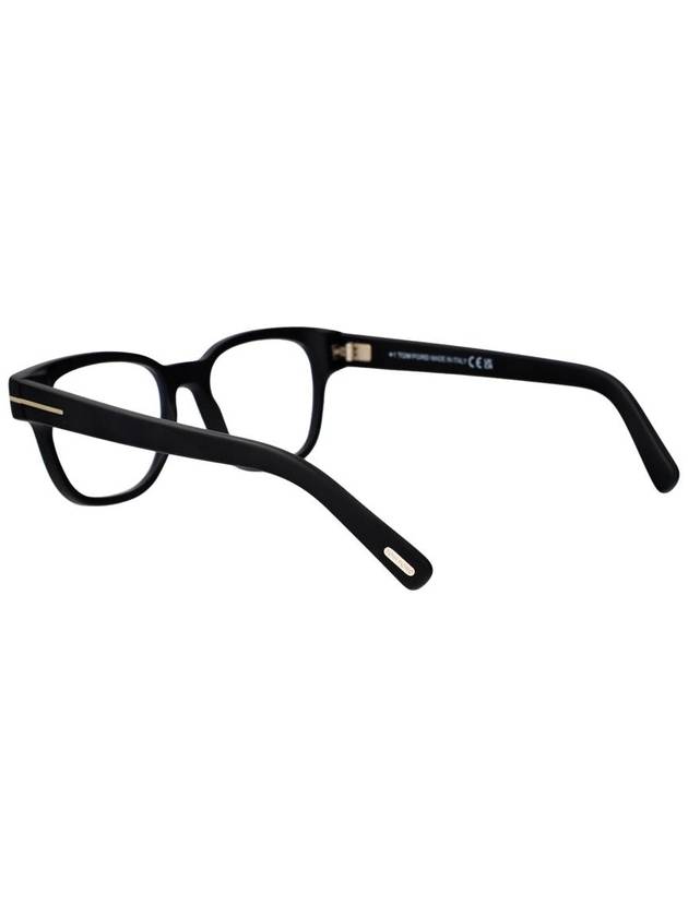 Tom Ford Optical - TOM FORD - BALAAN 4