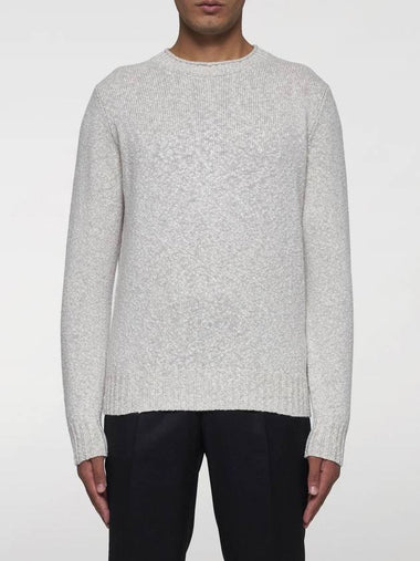 Sweater men Brunello Cucinelli - BRUNELLO CUCINELLI - BALAAN 1