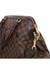 women tote bag - LOUIS VUITTON - BALAAN 10