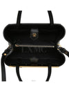 women tote bag - FENDI - BALAAN 10