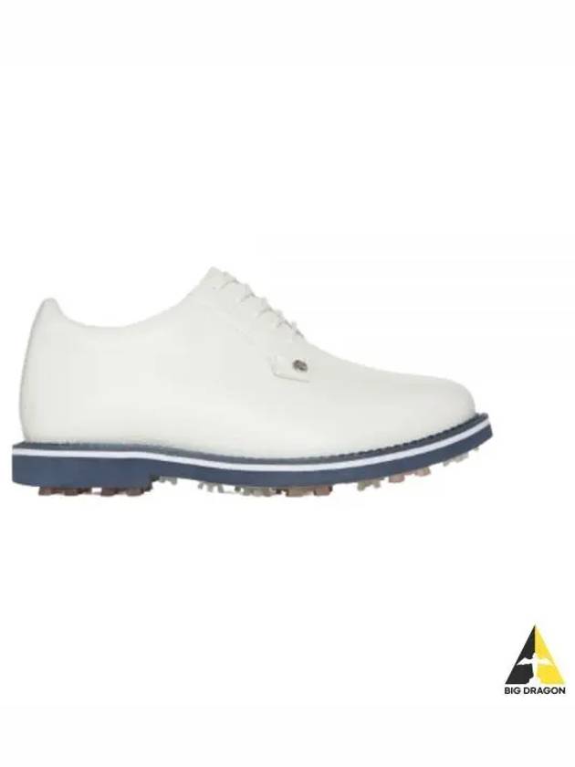 Collection Gallivanter Spikeless Snow Twilight - G/FORE - BALAAN 2