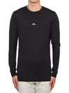 Thor Long Sleeve GMJT09160 9999 Men's Thor Long Sleeve - J.LINDEBERG - BALAAN 2