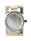 Q12160 Women s Watch - LOUIS VUITTON - BALAAN 1