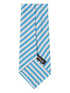 silk tie - KITON - BALAAN 4