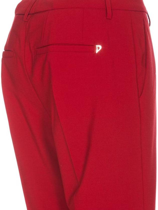 Dondup Trousers - DONDUP - BALAAN 3