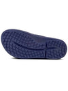 Original flip flops navy - OOFOS - BALAAN 5