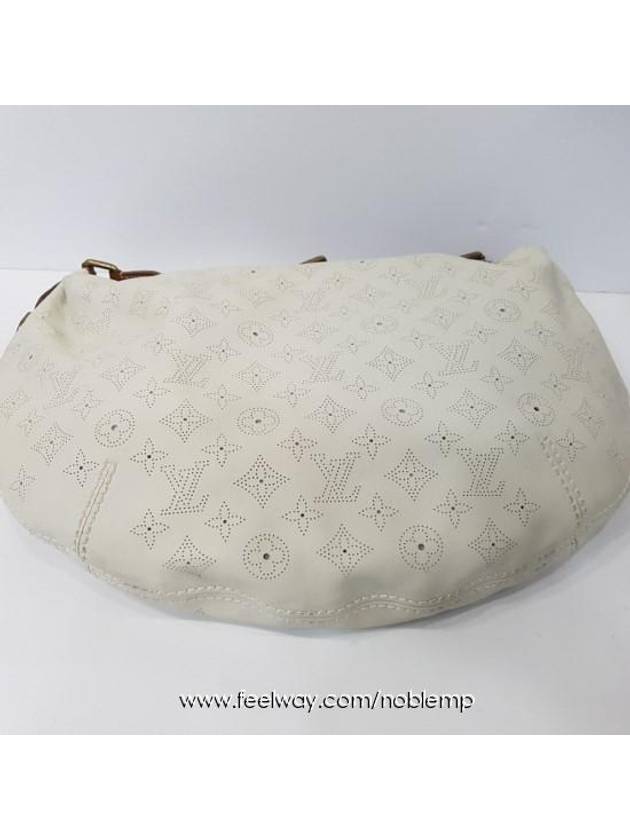 women shoulder bag - LOUIS VUITTON - BALAAN 7