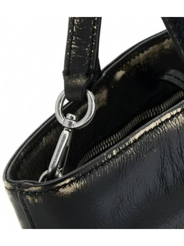 ALEXANDER WANG BAGS SHOULDER BAG - ALEXANDER WANG - BALAAN 3