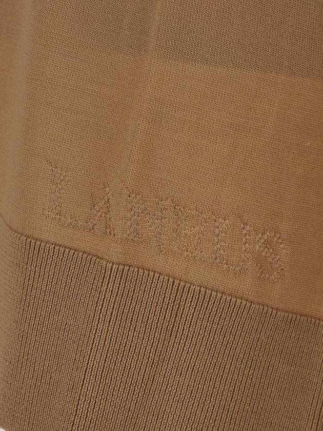 Laneus Sweaters - LANEUS - BALAAN 3