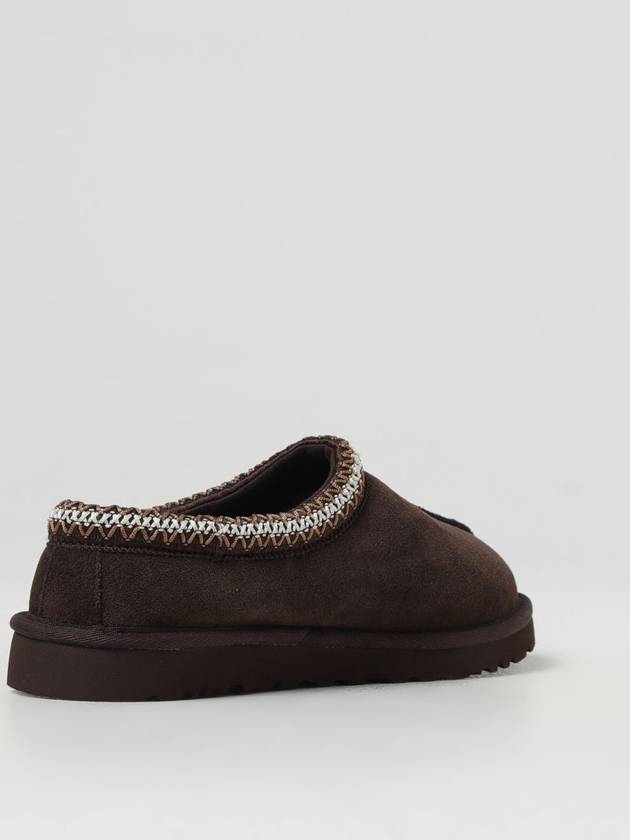 Shoes men Ugg - UGG - BALAAN 3