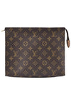 Women s Toilet 26 Clutch CD5417 - LOUIS VUITTON - BALAAN 1