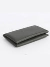 women card wallet - HERMES - BALAAN 3