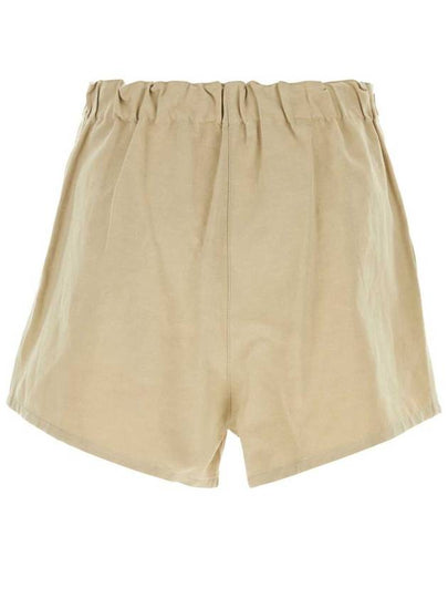 Prada Shorts - PRADA - BALAAN 2