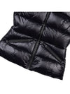 Madalyn padded jacket MADALYN V BLACK - MACKAGE - BALAAN 8