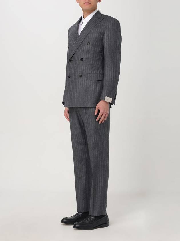 Suit men Corneliani - CORNELIANI - BALAAN 4