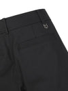 CARGO HALF PANTS - ELORD - BALAAN 5